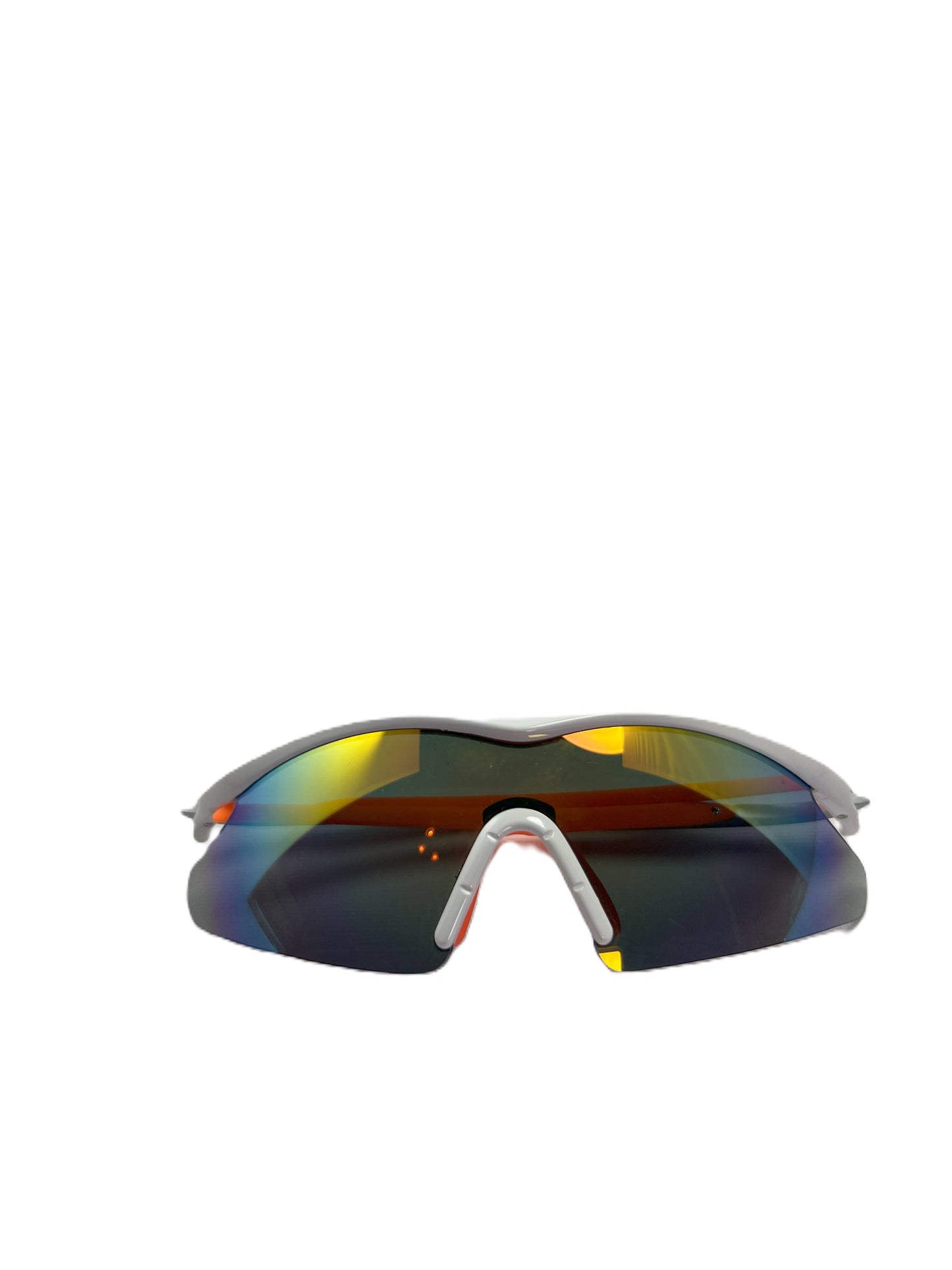 feelmorys MS-044 white/orange