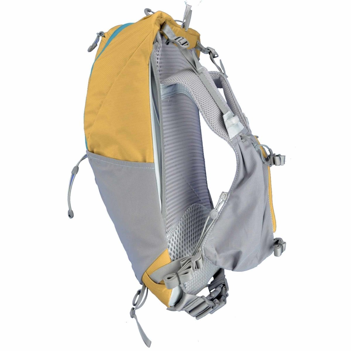20 Liter Aarn Little Llama Backpack