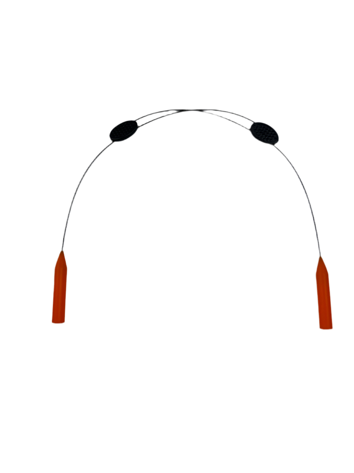 Eyeglass / Sunglasses Retainer