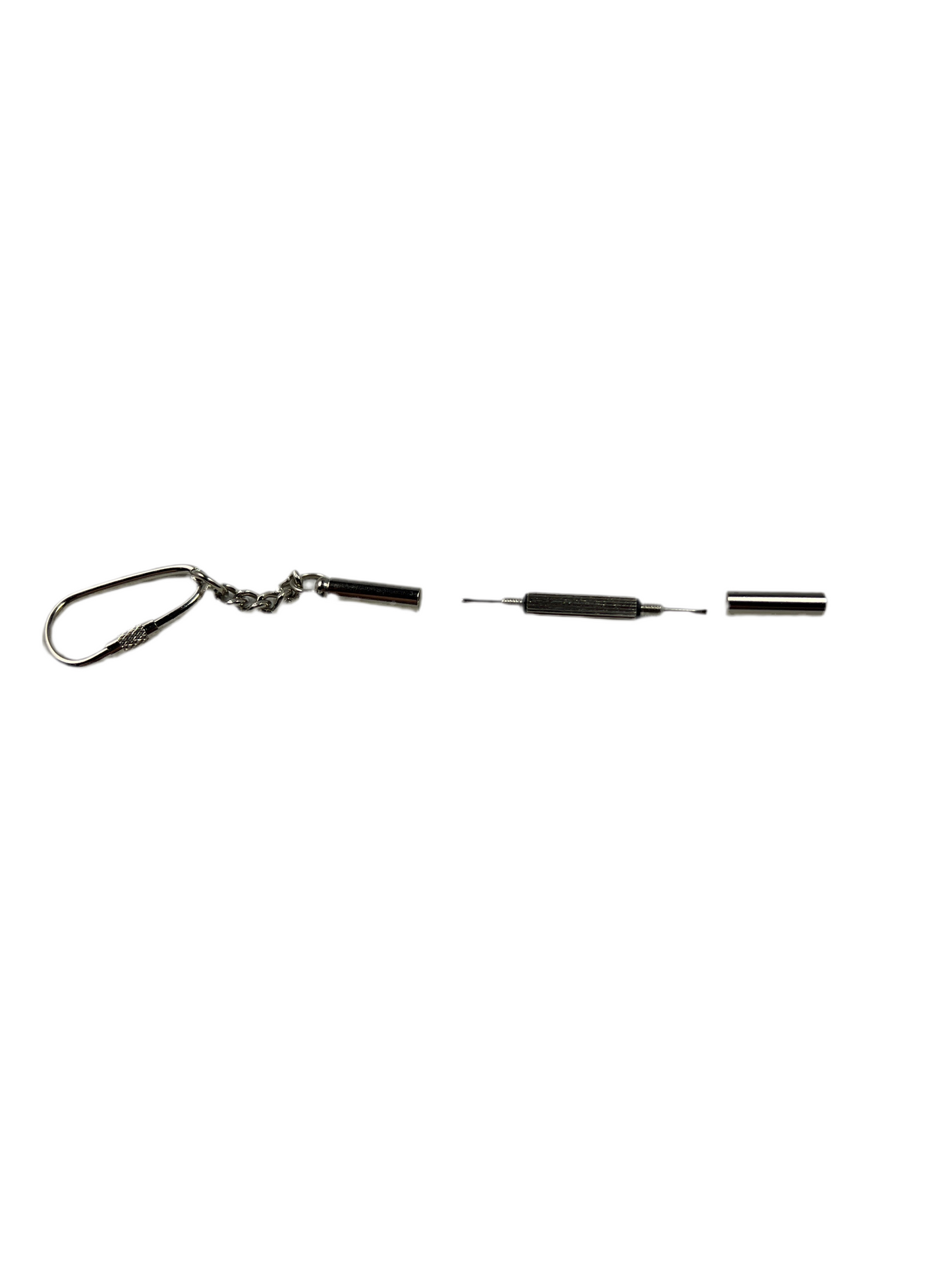 Mini - Eyeglass / Sunglasses screw driver