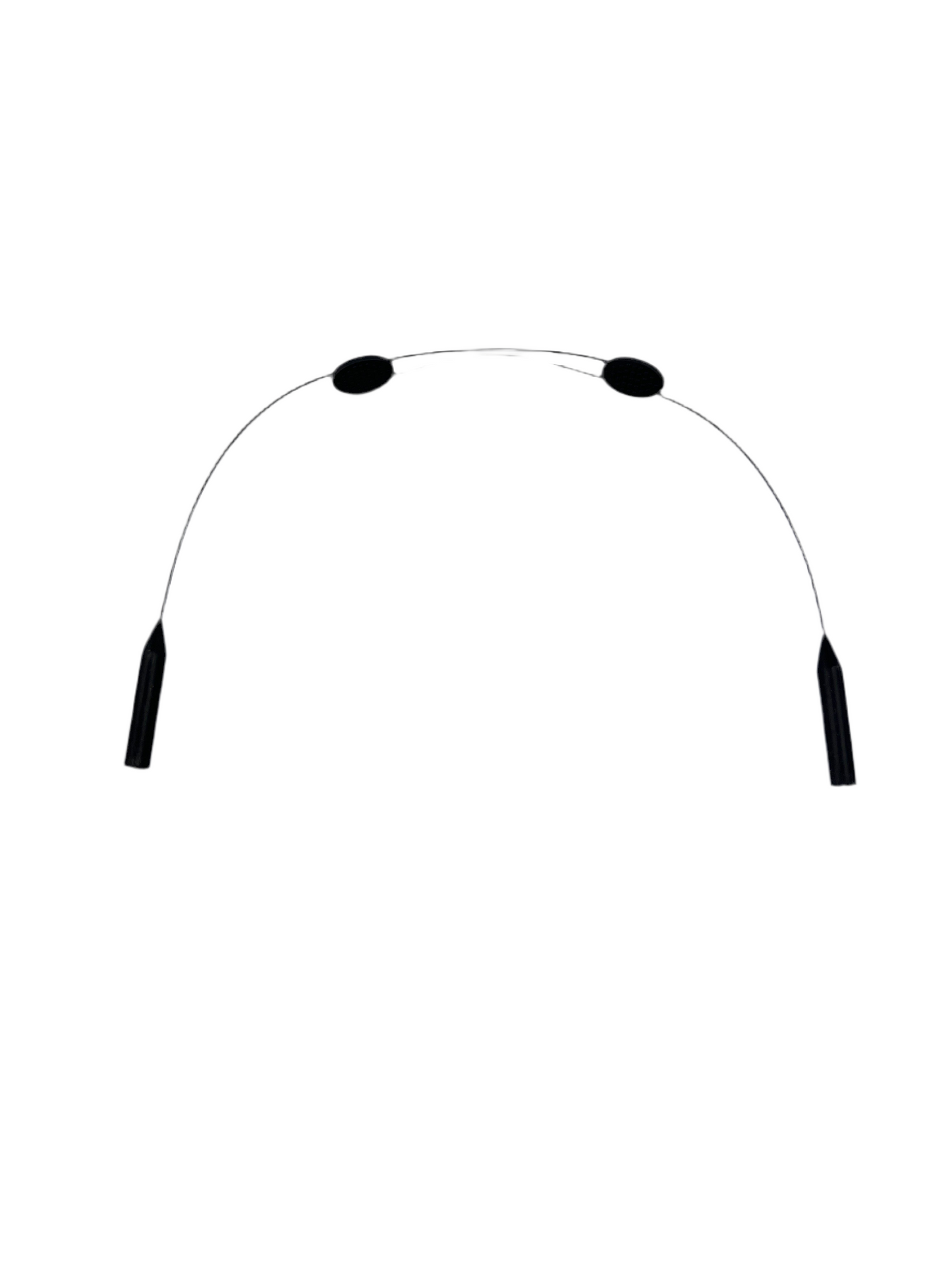 Eyeglass / Sunglasses Retainer