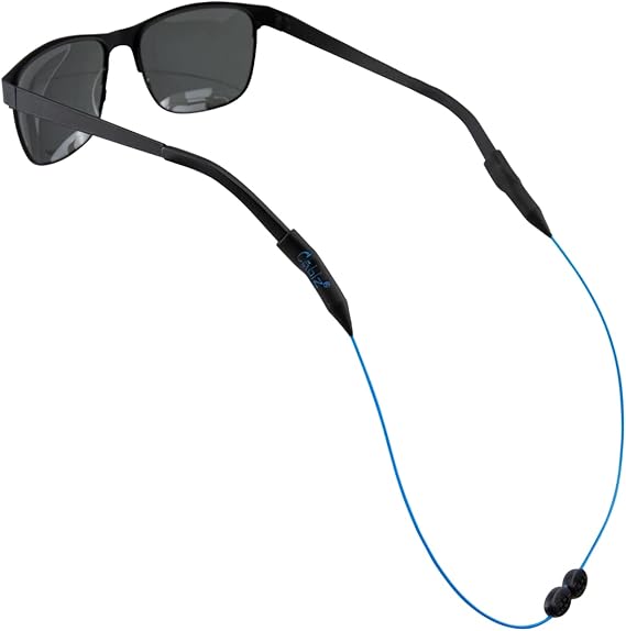 Cablz Sunglass Holder MonoZ ZIPZ 14"