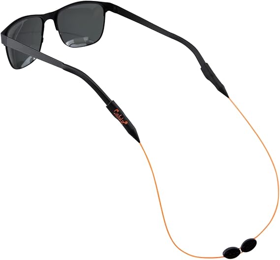 Cablz Sunglass Holder MonoZ ZIPZ 14"