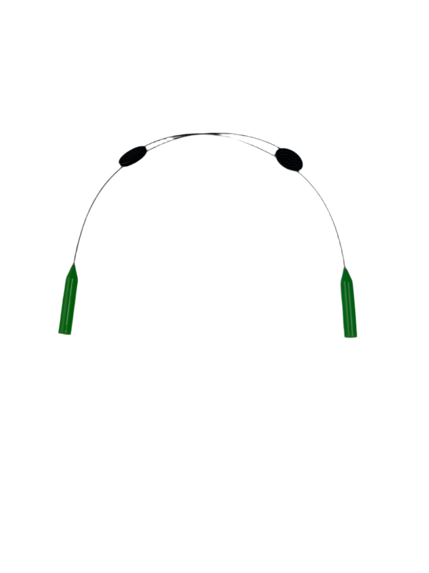 Eyeglass / Sunglasses Retainer