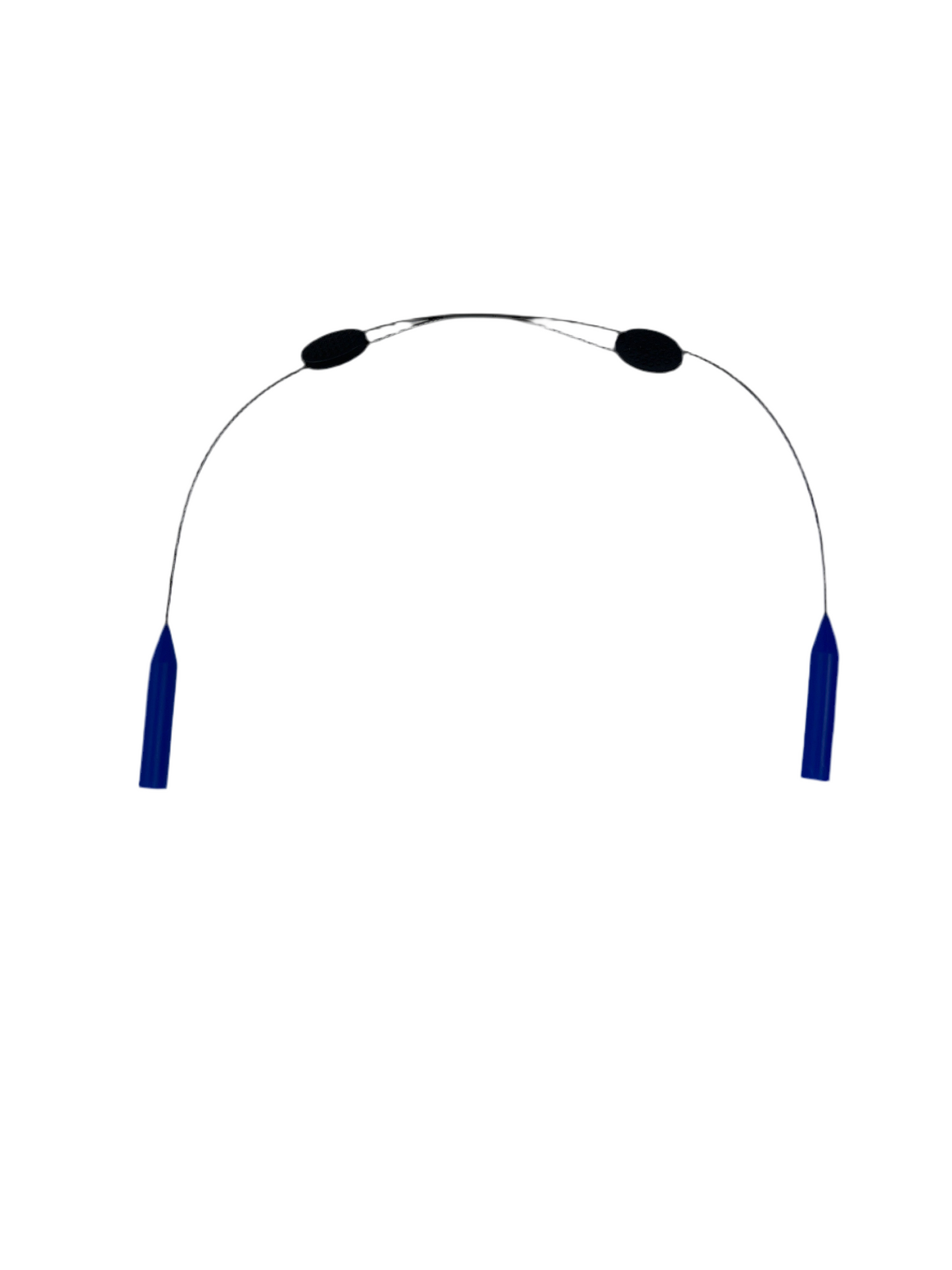 Eyeglass / Sunglasses Retainer