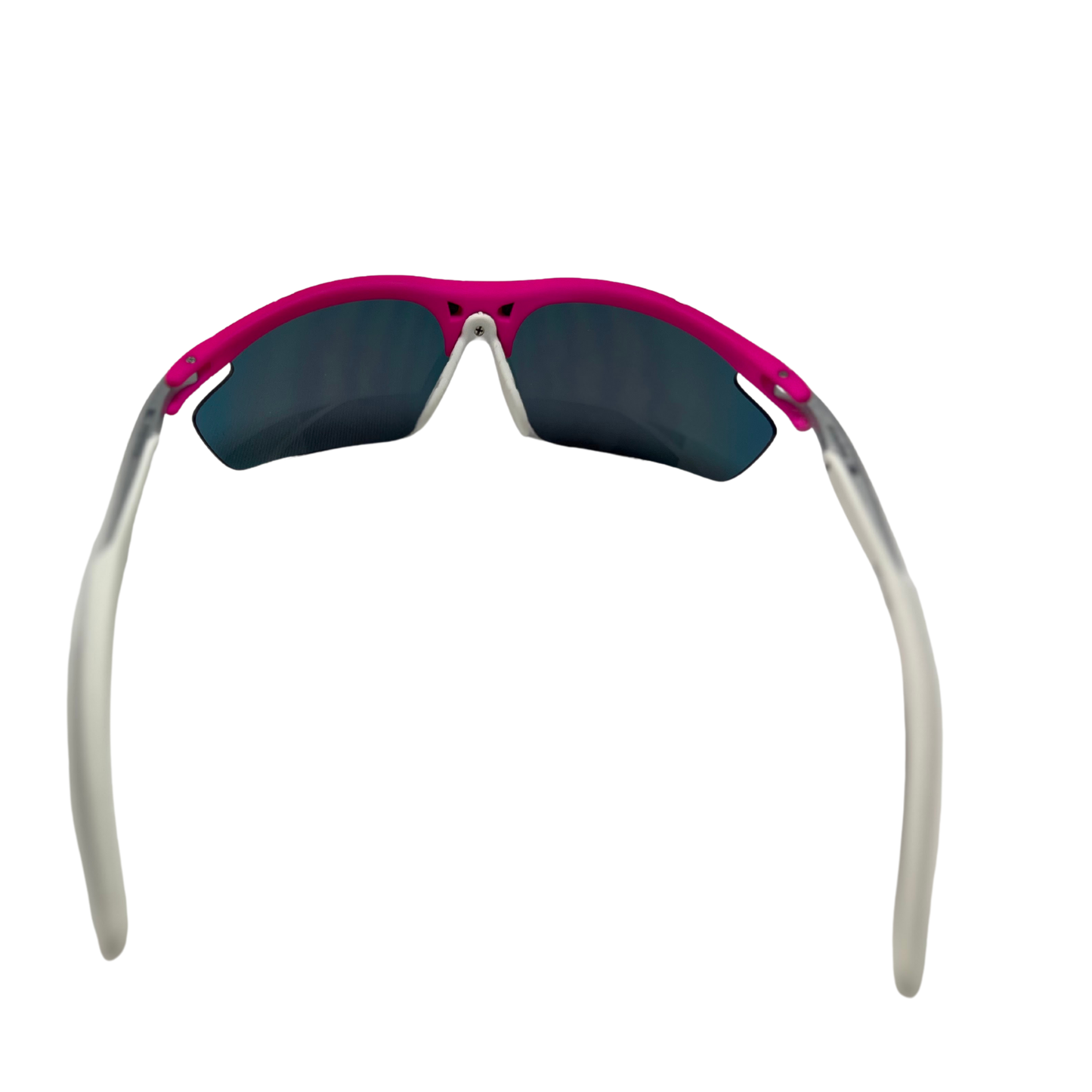 feelmorys MS-L0025 Pink