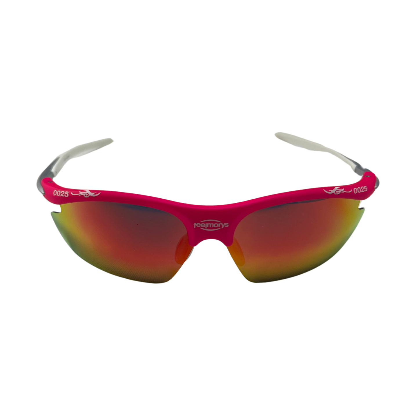 feelmorys MS-L0025 Pink