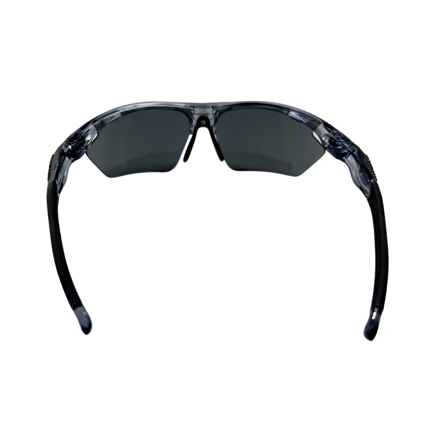 feelmorys MS-49 Black/Black (translucent)