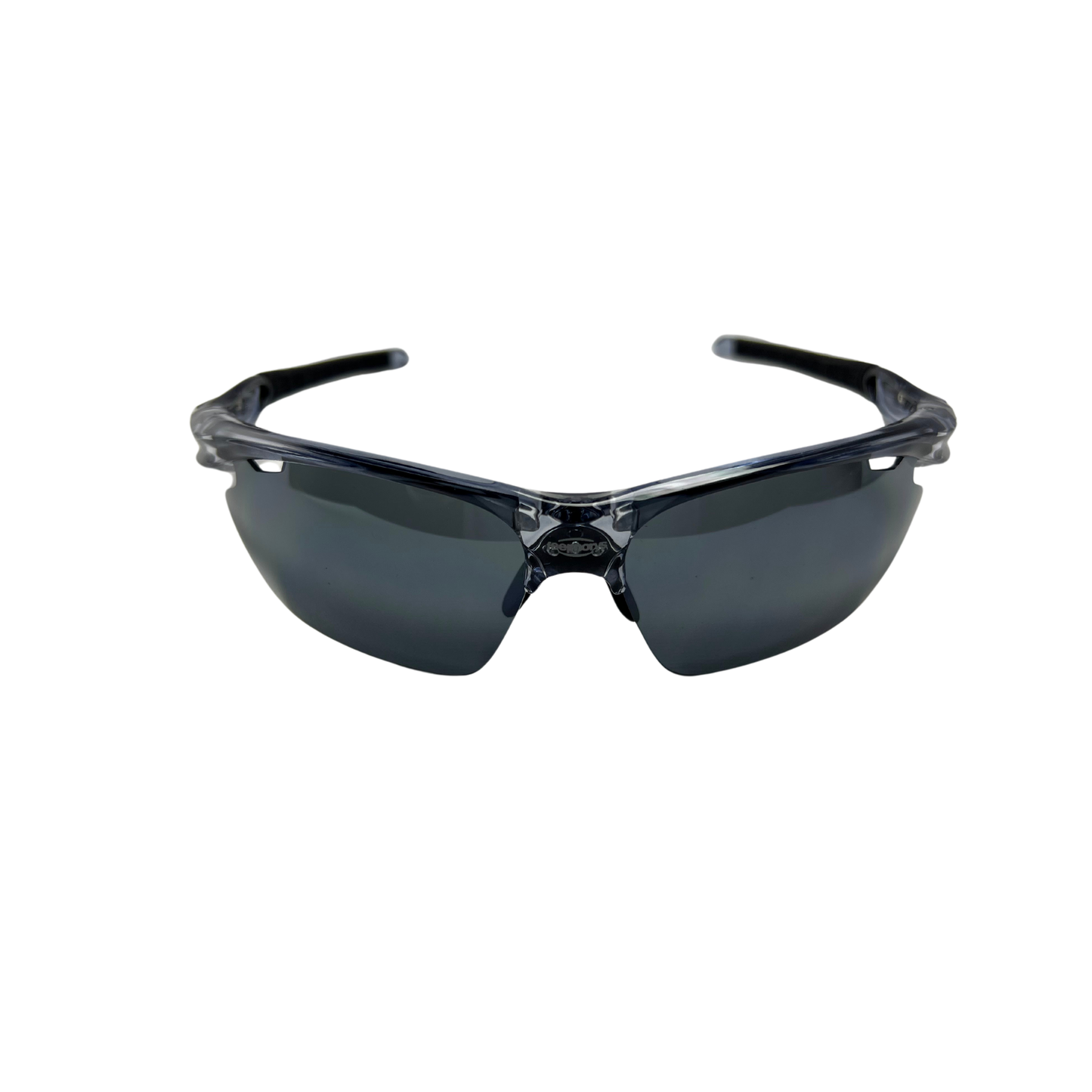 feelmorys MS-49 Black/Black (translucent)