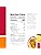 Skratch Hydration Sport Drink Mix 15.5oz Fruit Punch