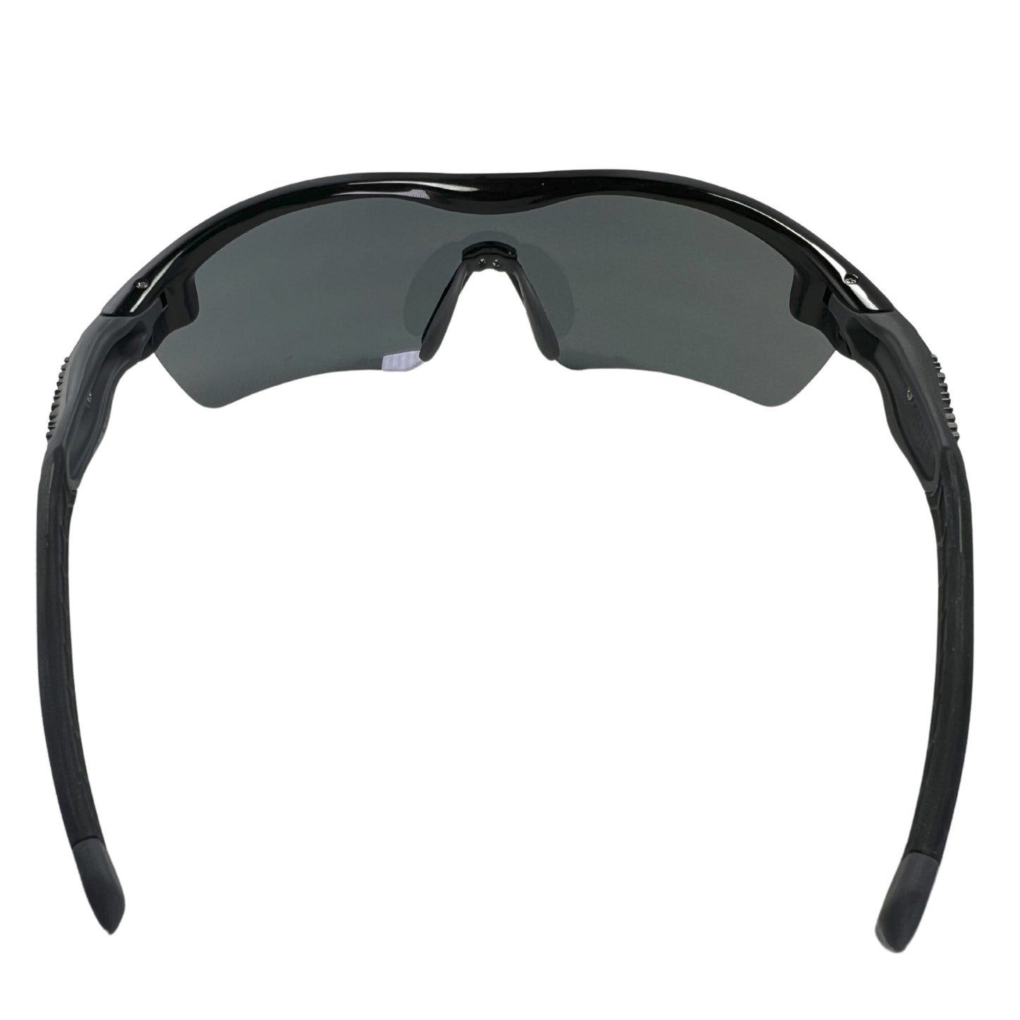 feelmorys MS-48 Black/Grey