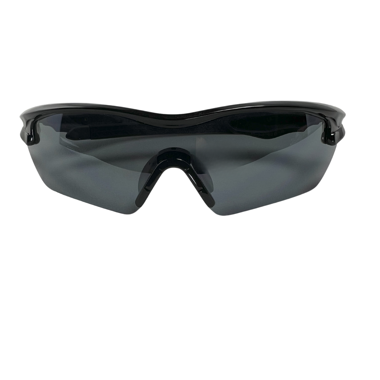 feelmorys MS-48 Black/Grey