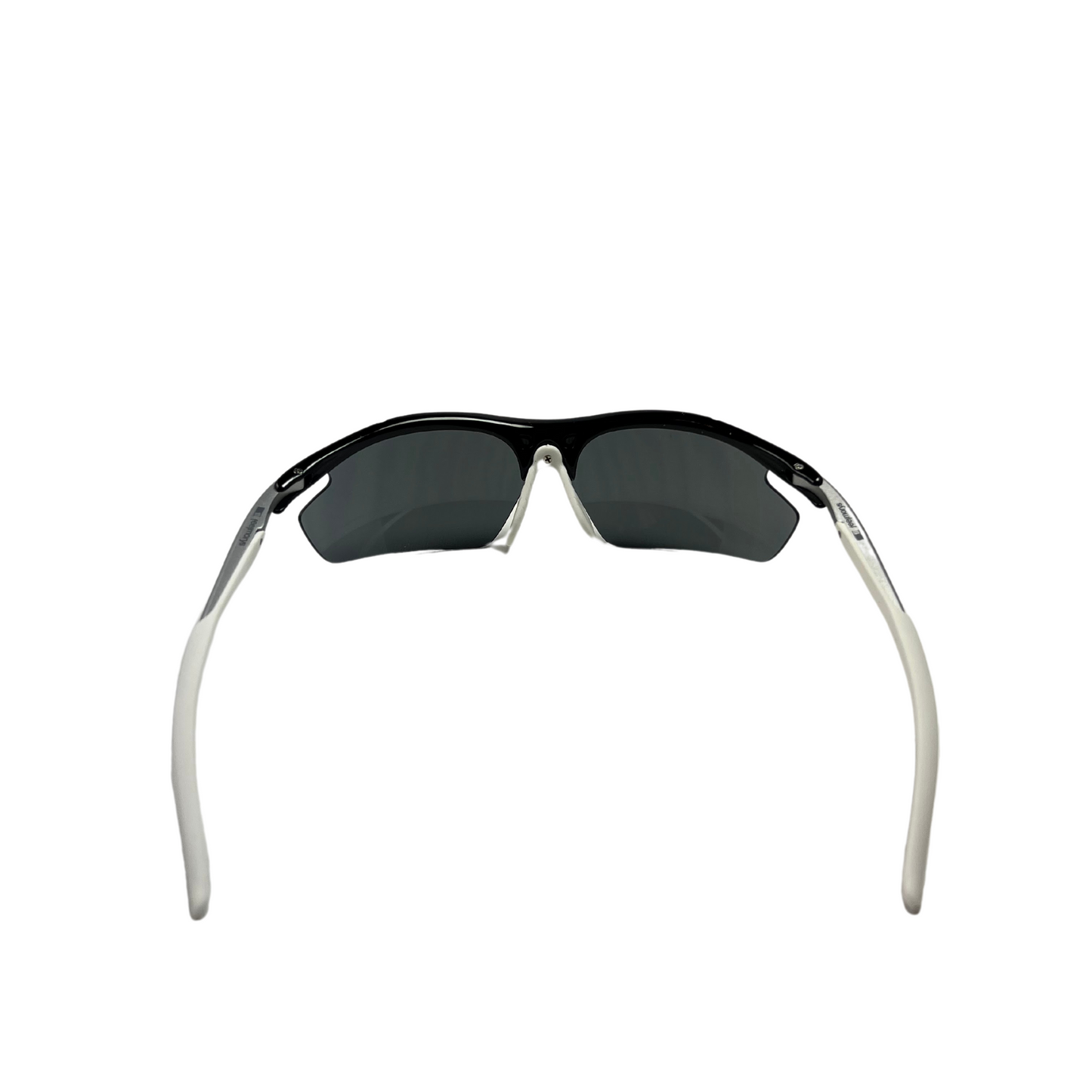 feelmorys MS-0025 Black/White