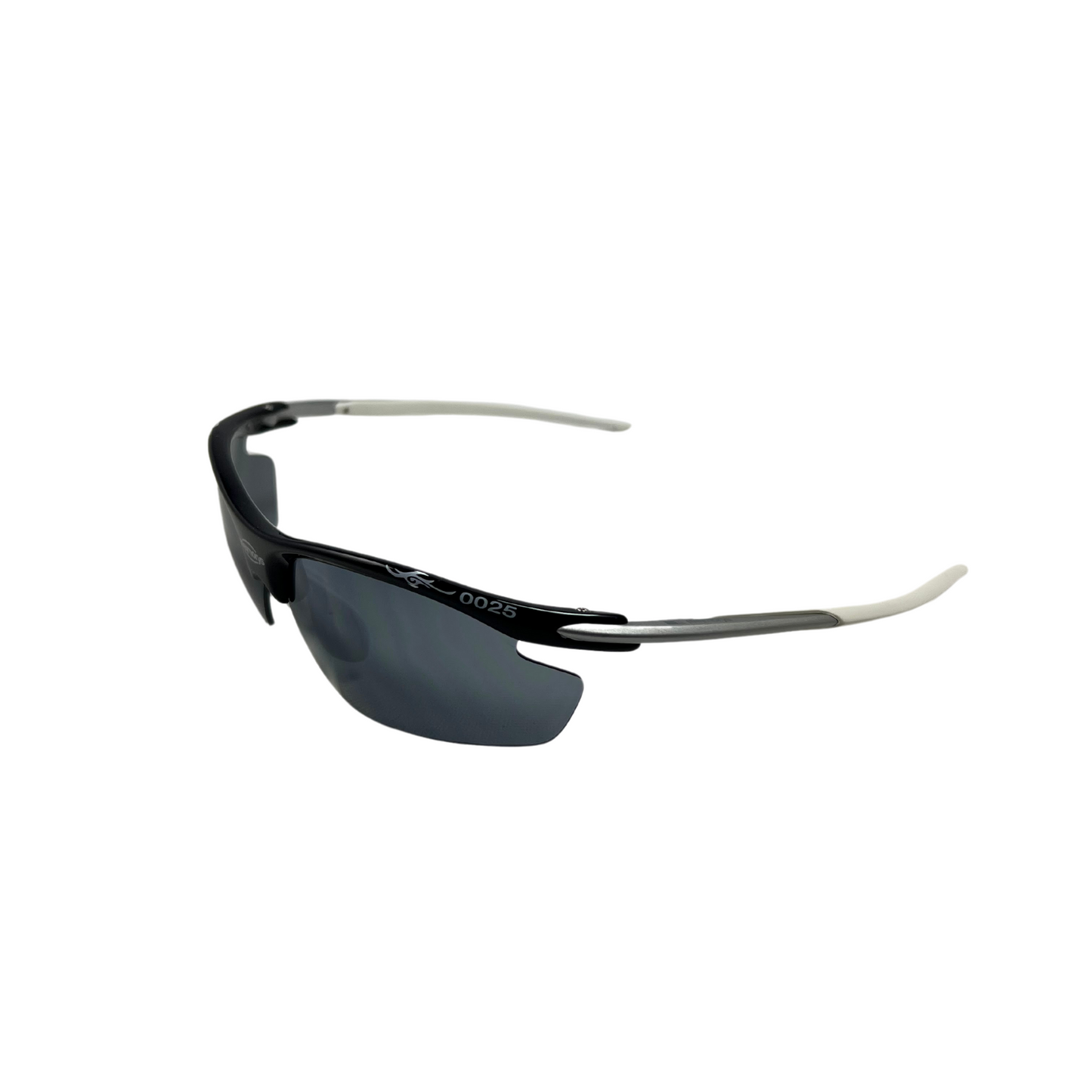 feelmorys MS-0025 Black/White