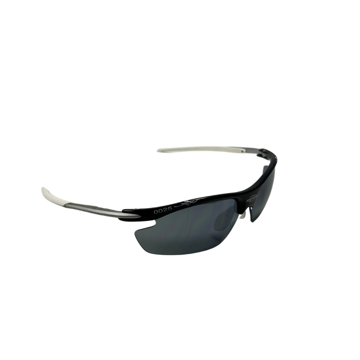 feelmorys MS-0025 Black/White