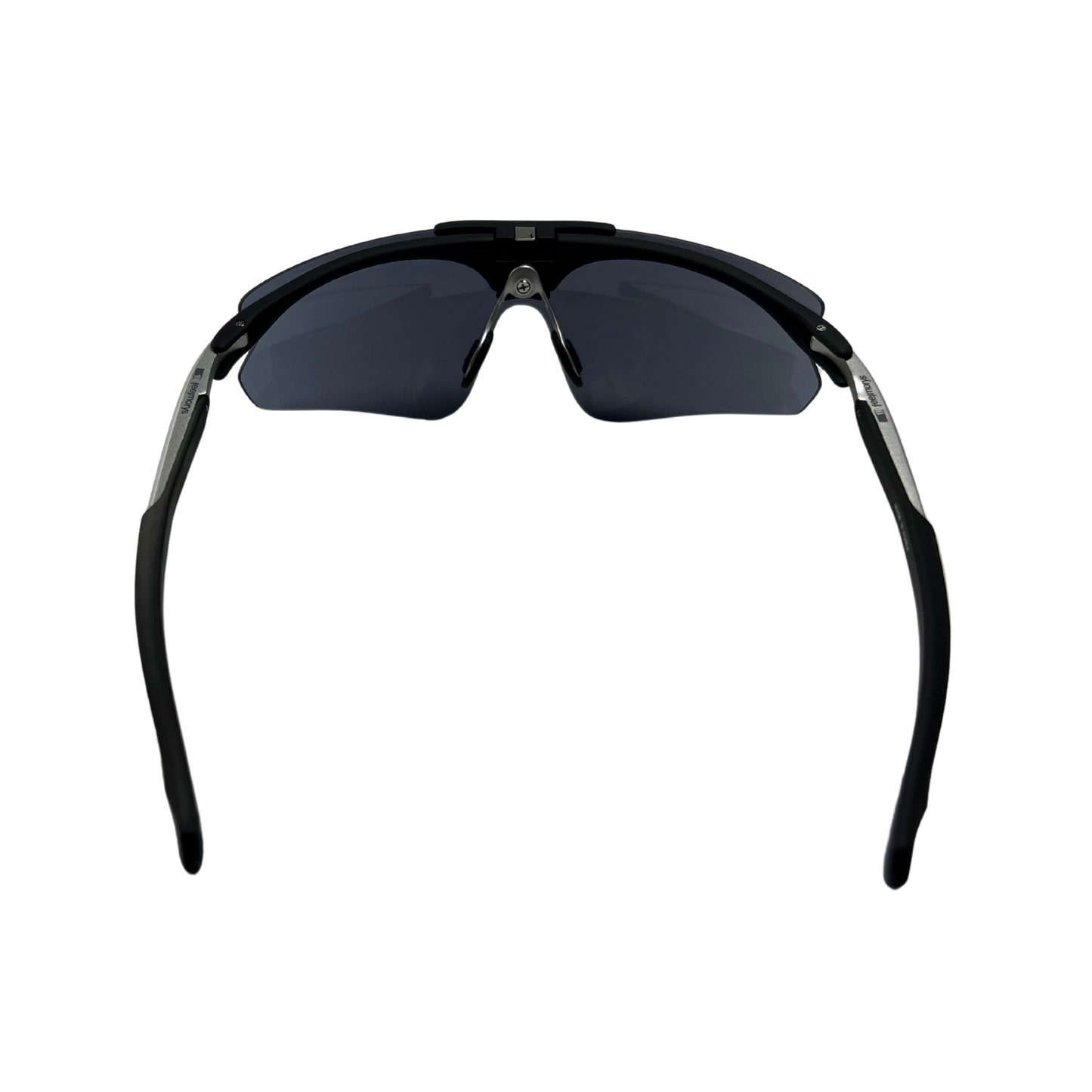 feelmorys MS-35 Black