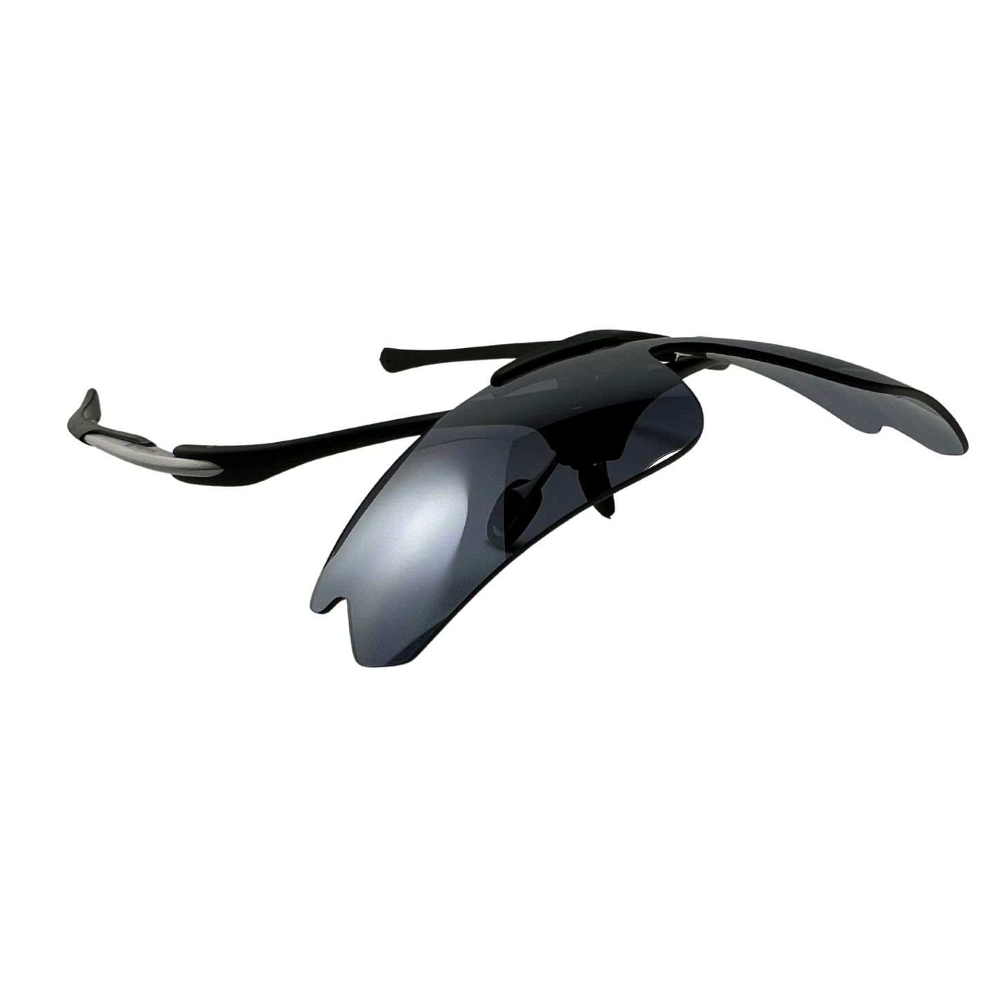 feelmorys MS-35 Black