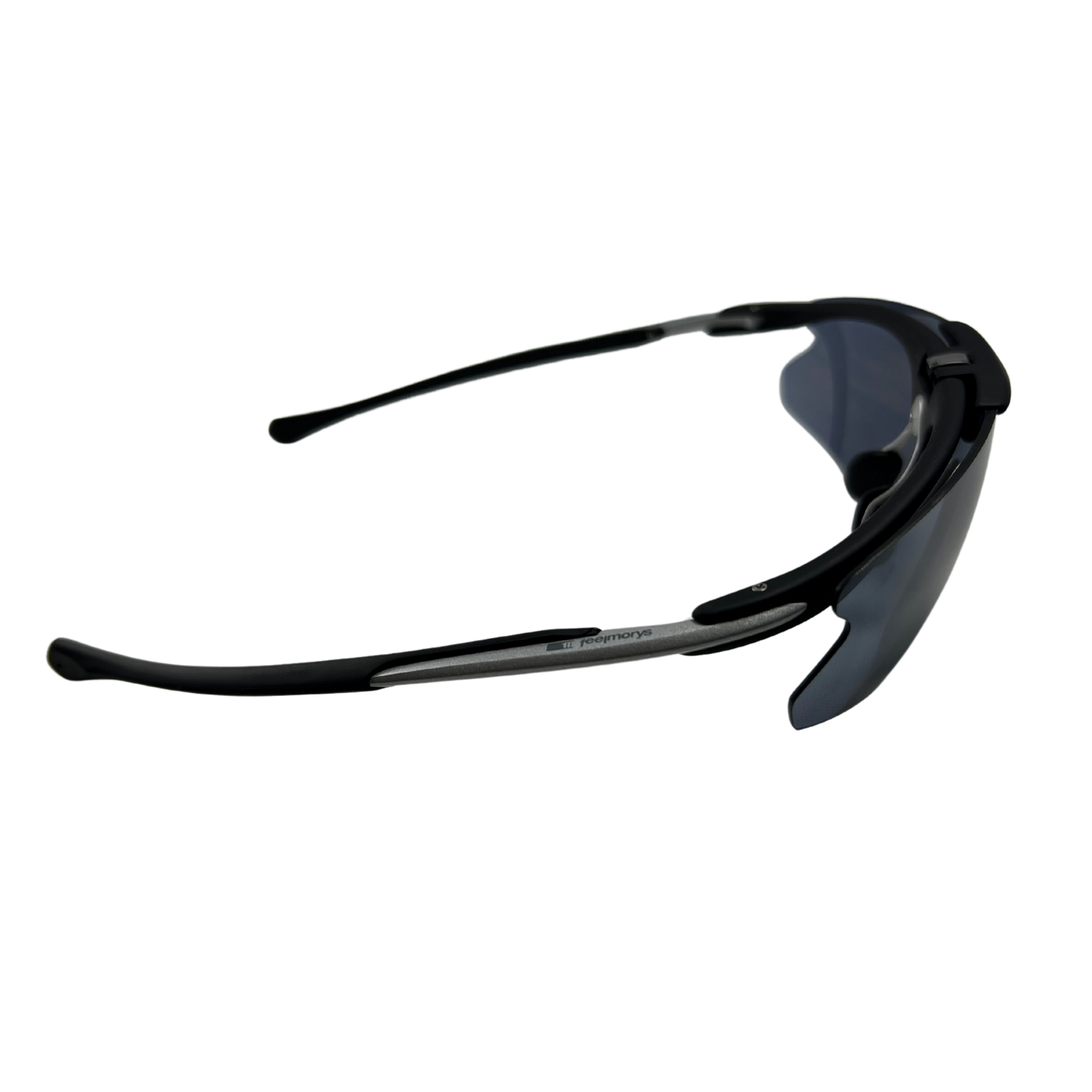 feelmorys MS-35 Black