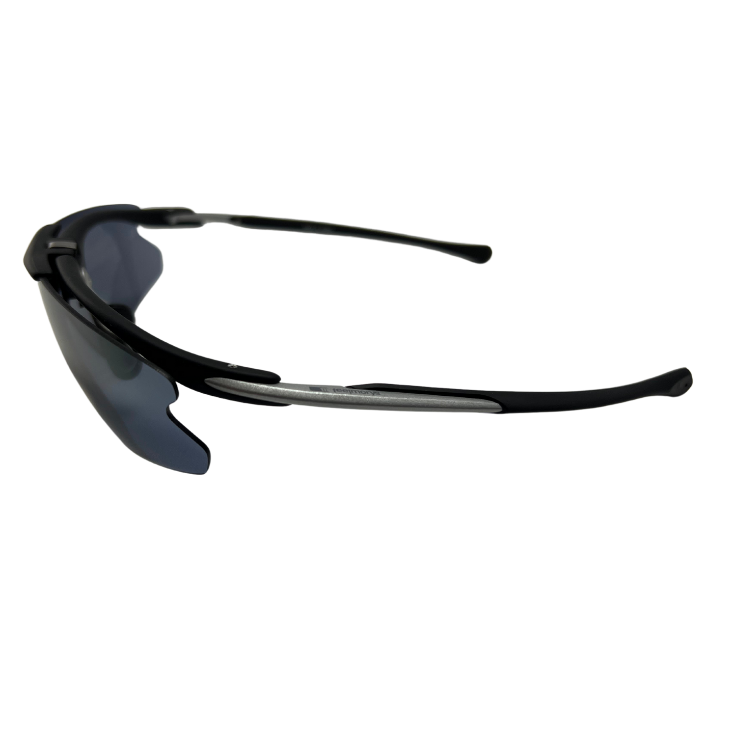 feelmorys MS-35 Black
