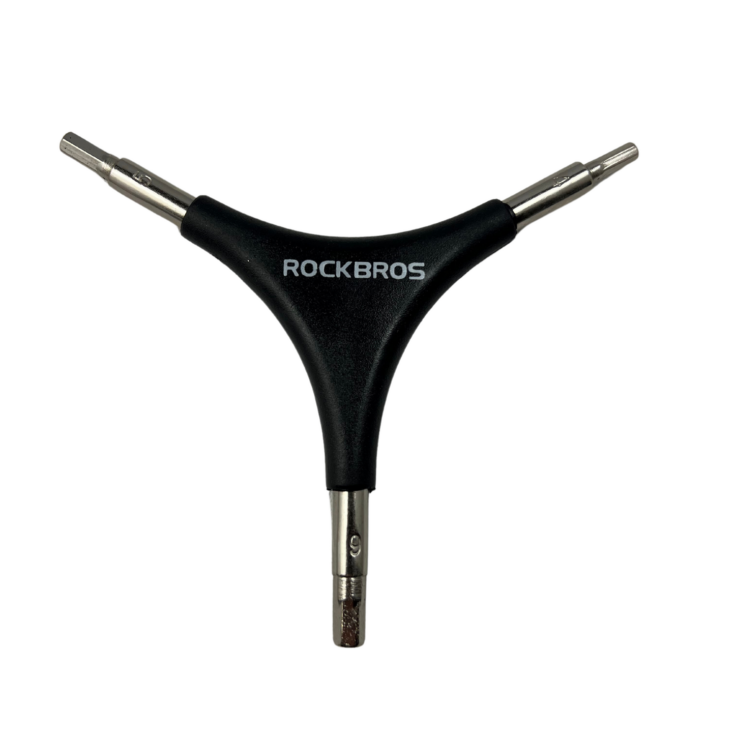 3-in-1 Allen Hex Wrench