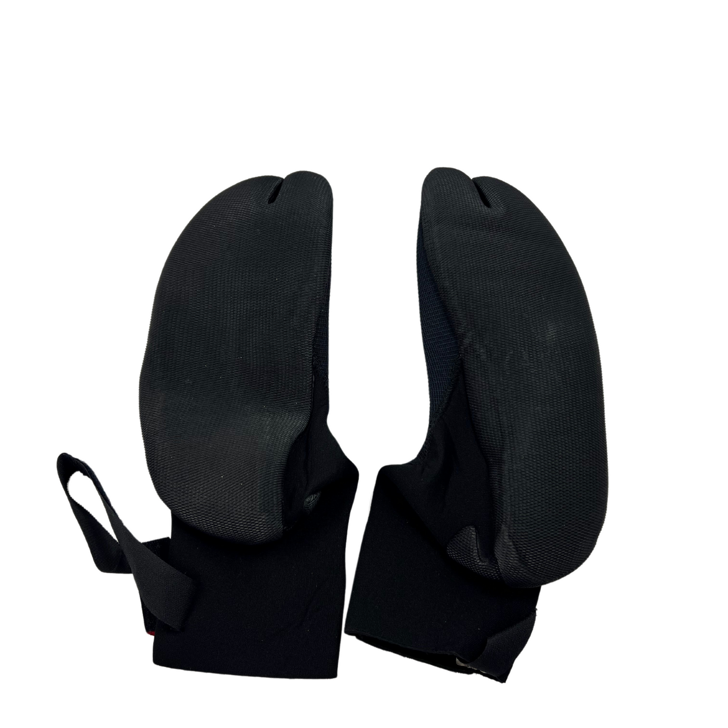Oneill Ninja 3mm Foot Booties (item is gently used / previously loved)