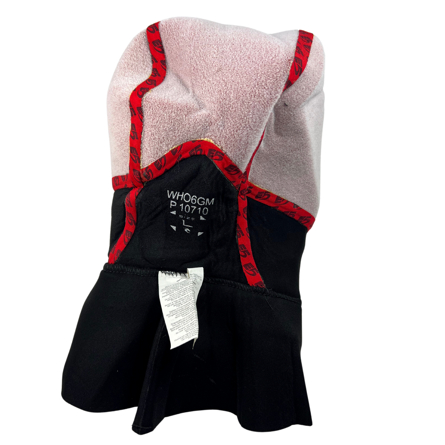 RIP CURL FLASH BOMB Sealed 3MM Hoodie Head Gear Wet Suit (item is gently used / previously loved)