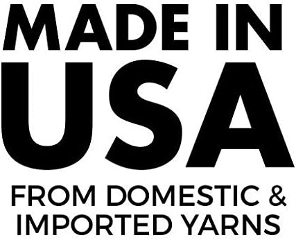 Swiftwick Grand Canyon - Vision Impression National Parks Crew