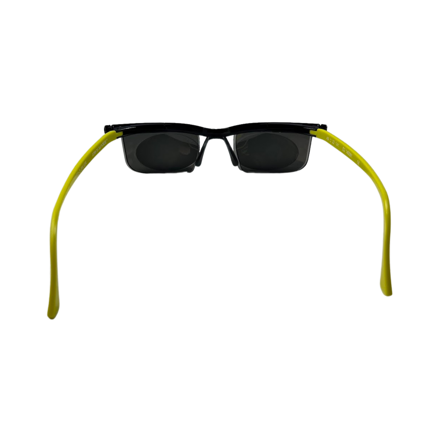 Adlens sundials adjustable “power”sunwear