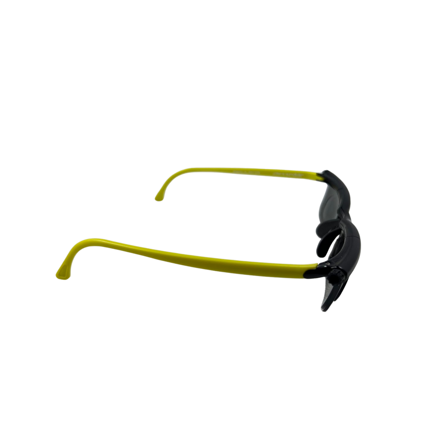 Adlens sundials adjustable “power”sunwear