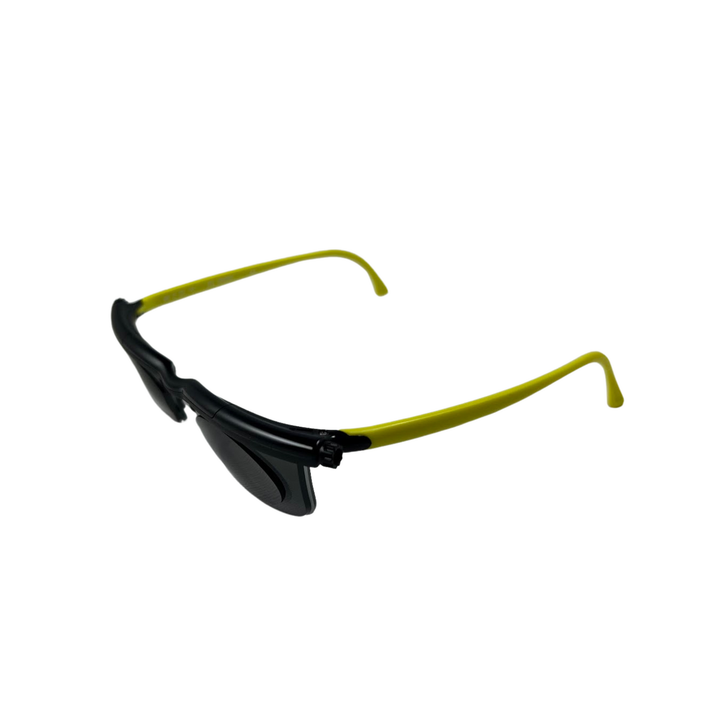 Adlens sundials adjustable “power”sunwear