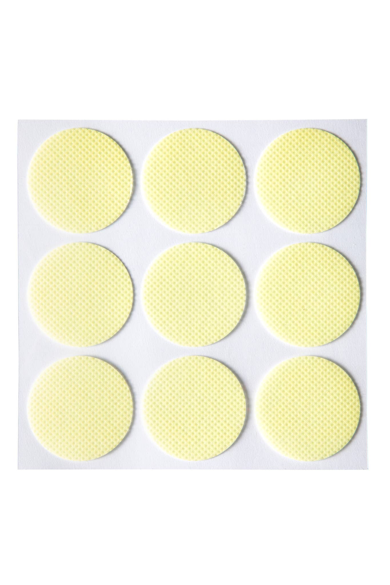 Mosquito Repellent Patches