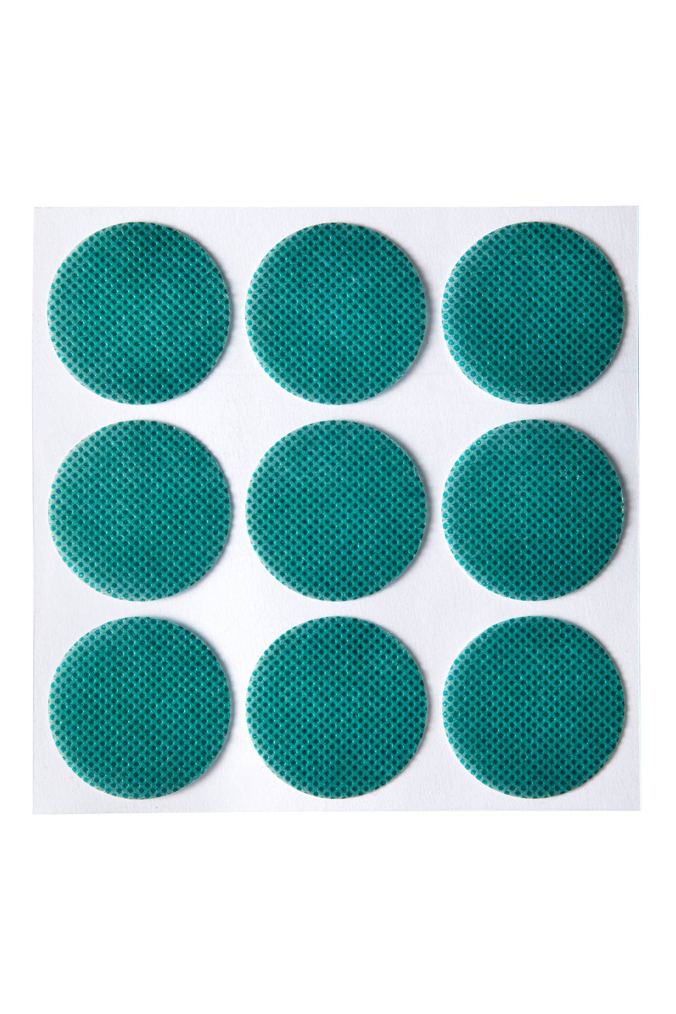Mosquito Repellent Patches