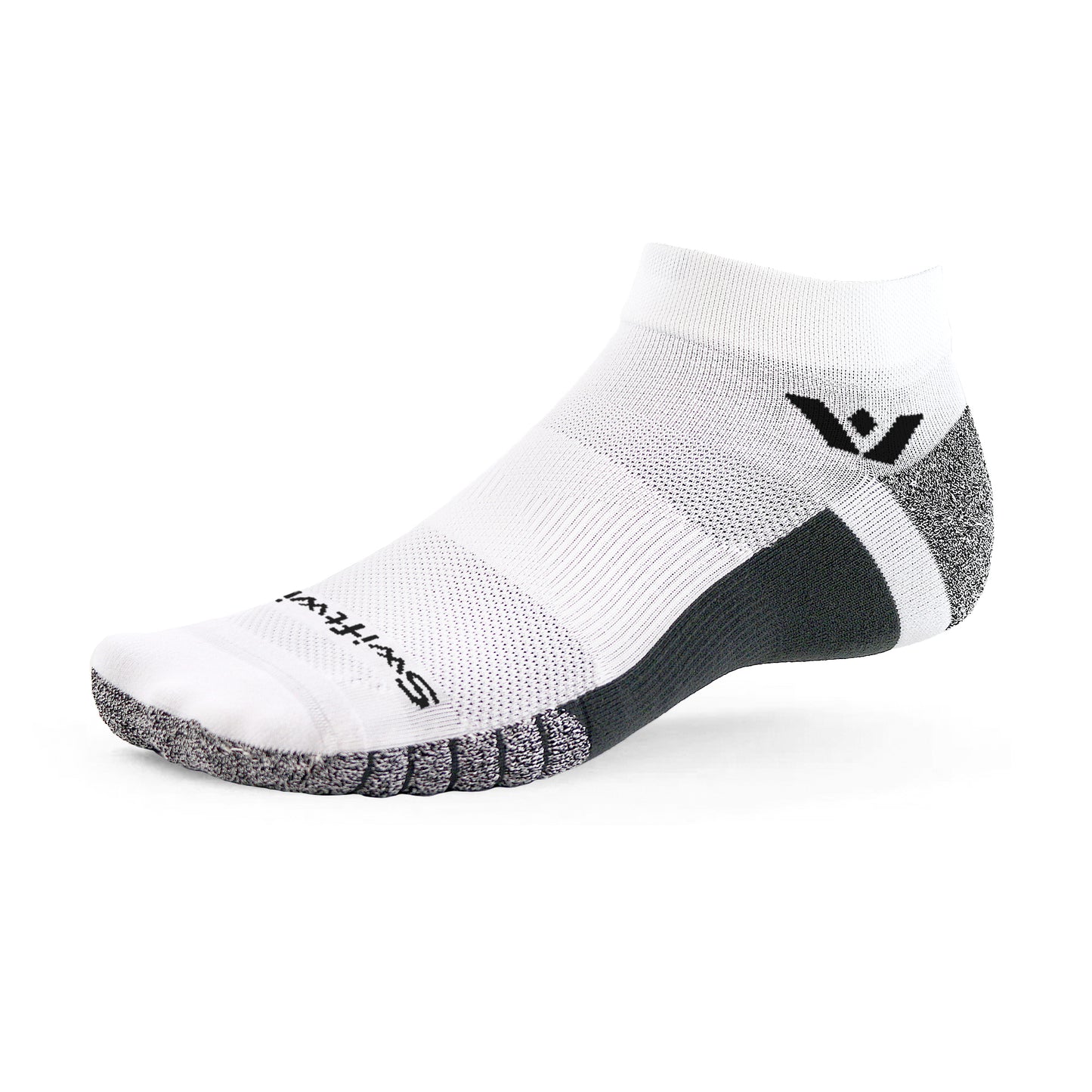 Swiftwick FLITE XT ANKLE