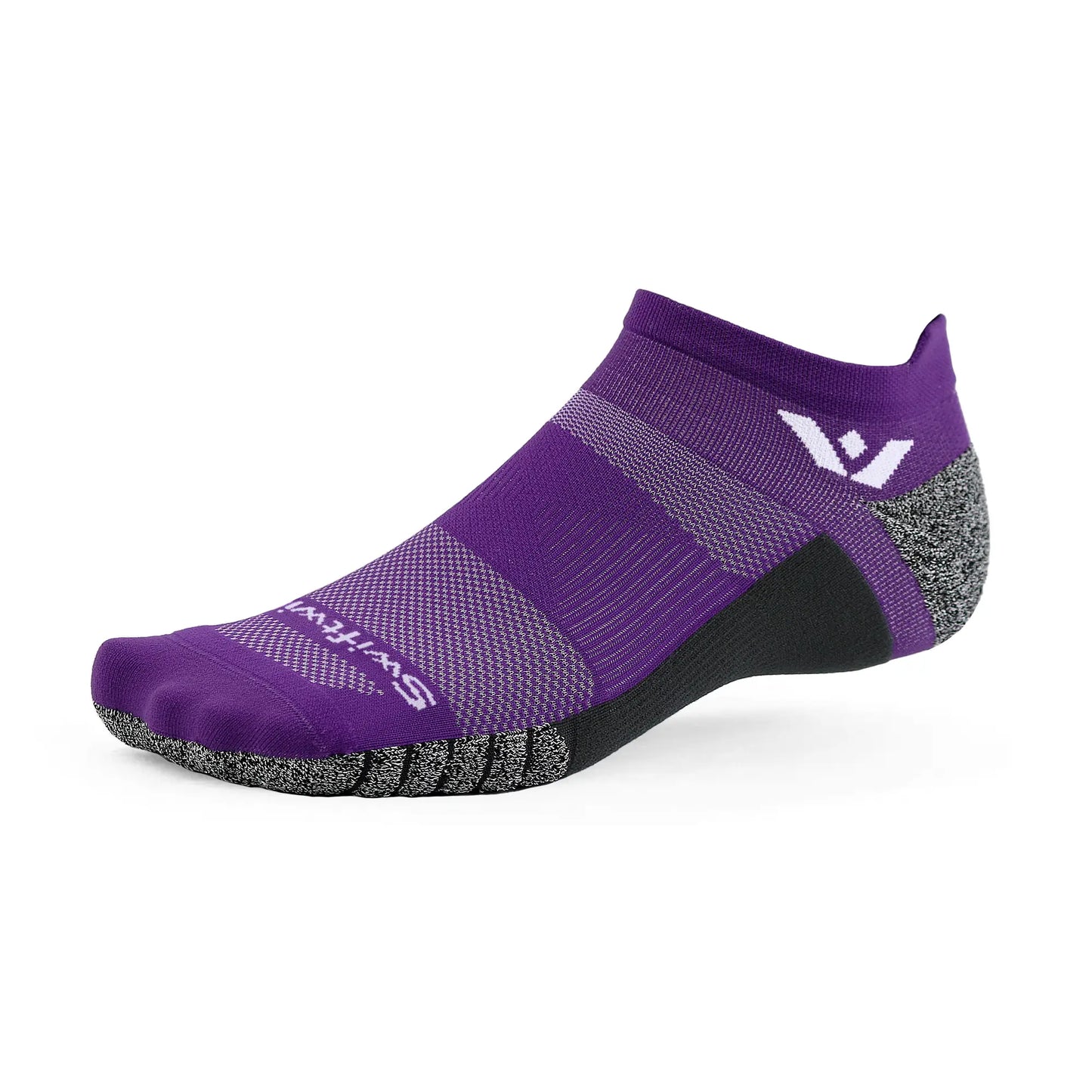 Swiftwick FLITE XT No-Show