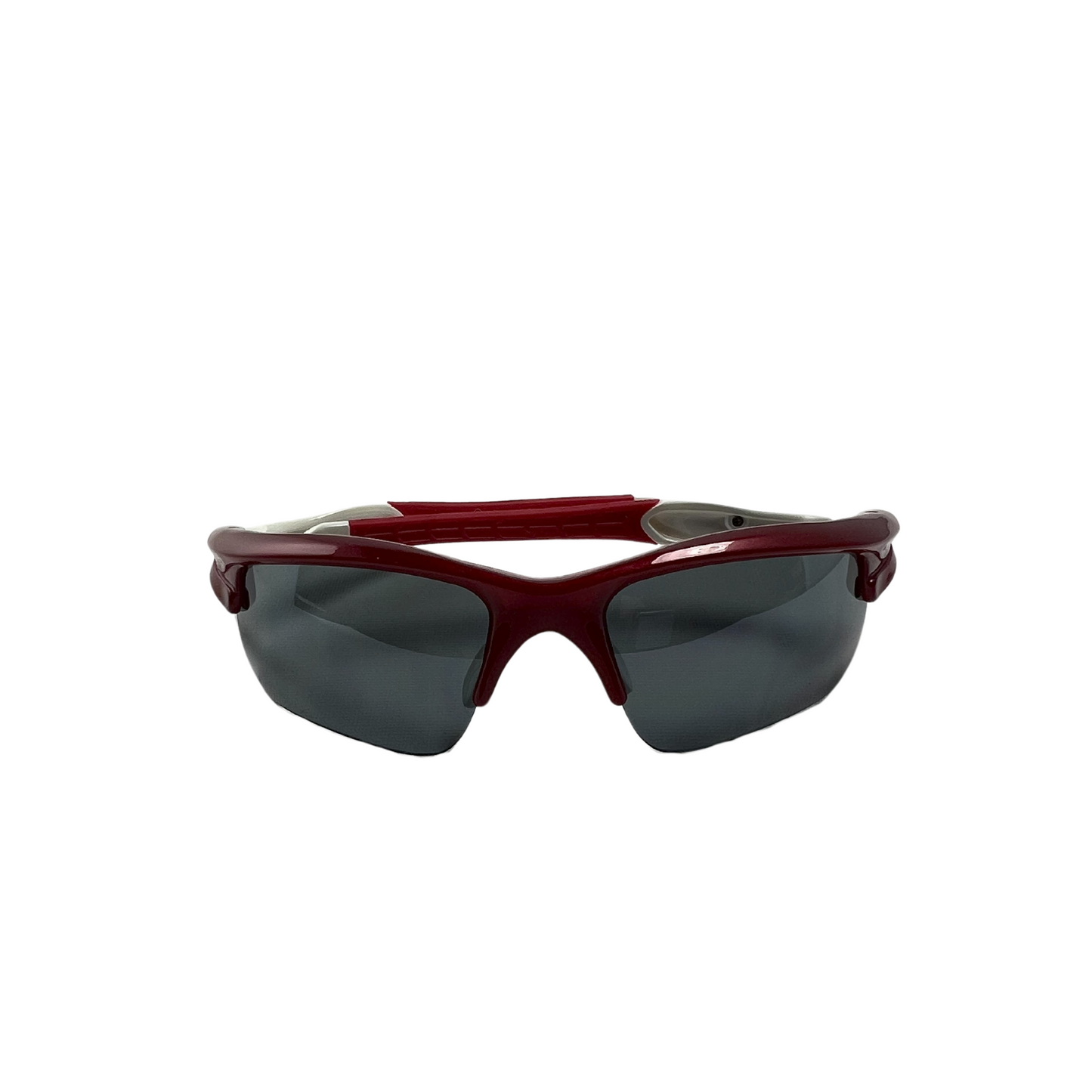 feelmorys MS-47 Crimson Red front