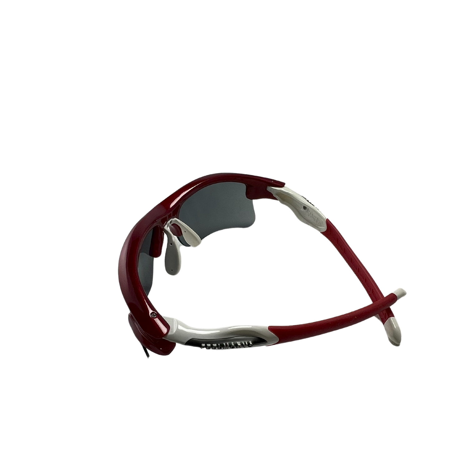 feelmorys MS-47 Crimson Red front