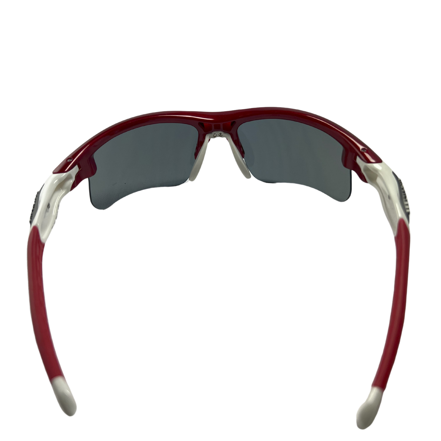 feelmorys MS-47 Crimson Red front