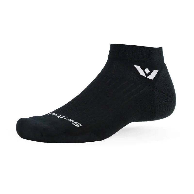 Swiftwick Pursuit ANKLE