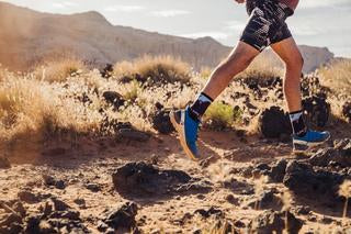 Swiftwick Texas - Vision Impression State Collection Crew