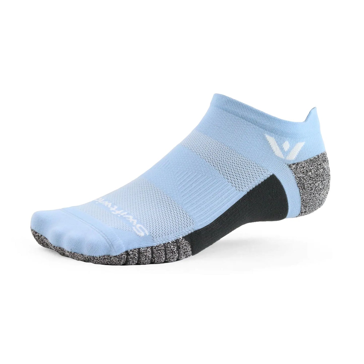 Swiftwick FLITE XT No-Show