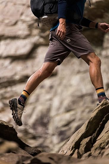 Swiftwick Texas - Vision Impression State Collection Crew