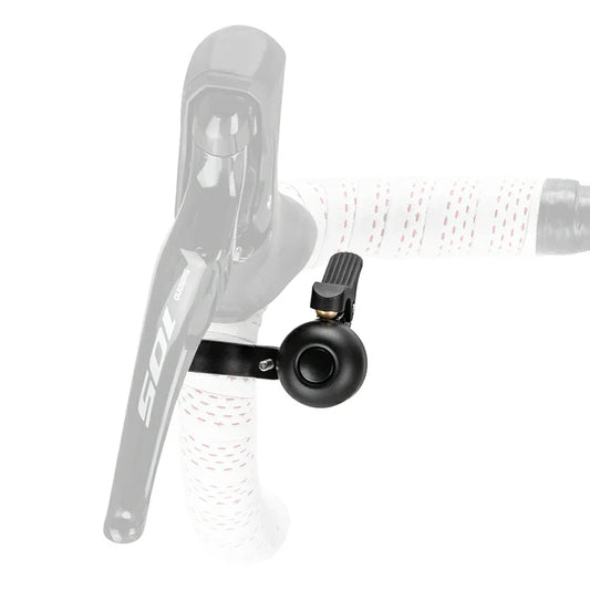 ROCKBROS Bike Bell for Road Bike with Loud Sound