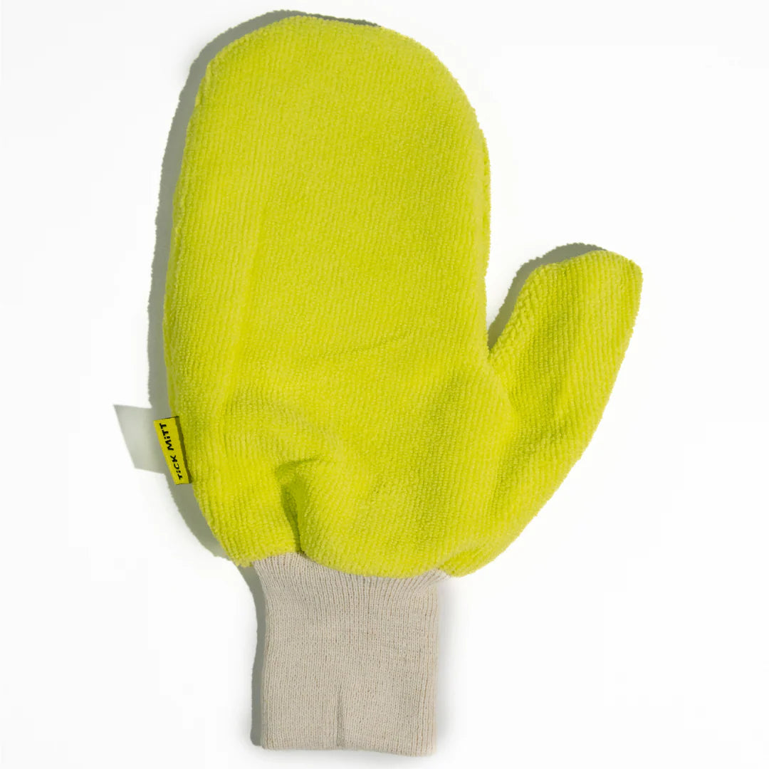 Tick Mitt  (As seen on Shark Tank)