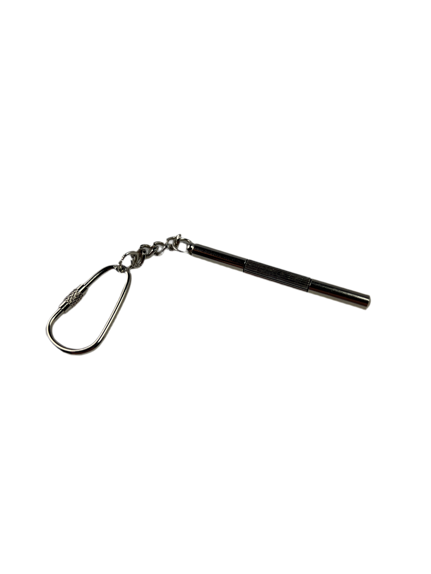 Mini - Eyeglass / Sunglasses screw driver