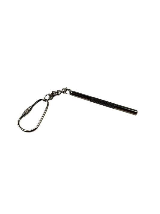 Mini - Eyeglass / Sunglasses screw driver