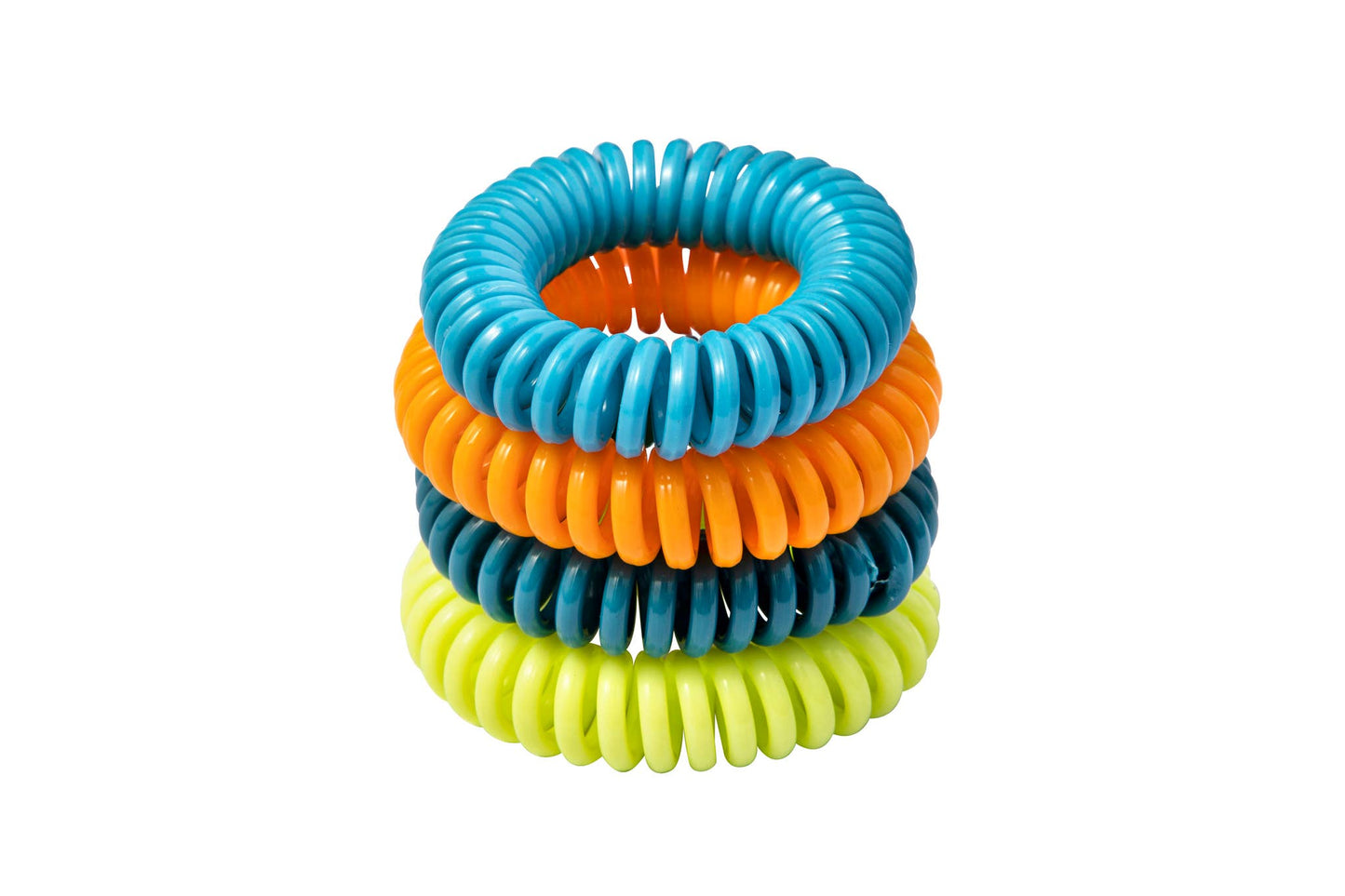 Mosquito Repellent Bracelet