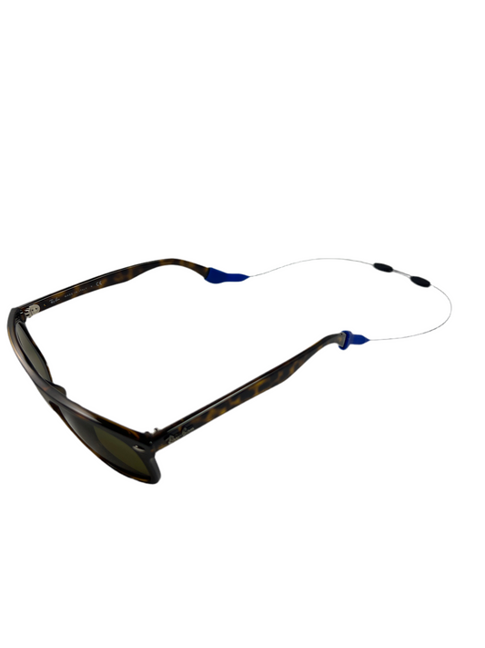 Eyeglass / Sunglasses Retainer