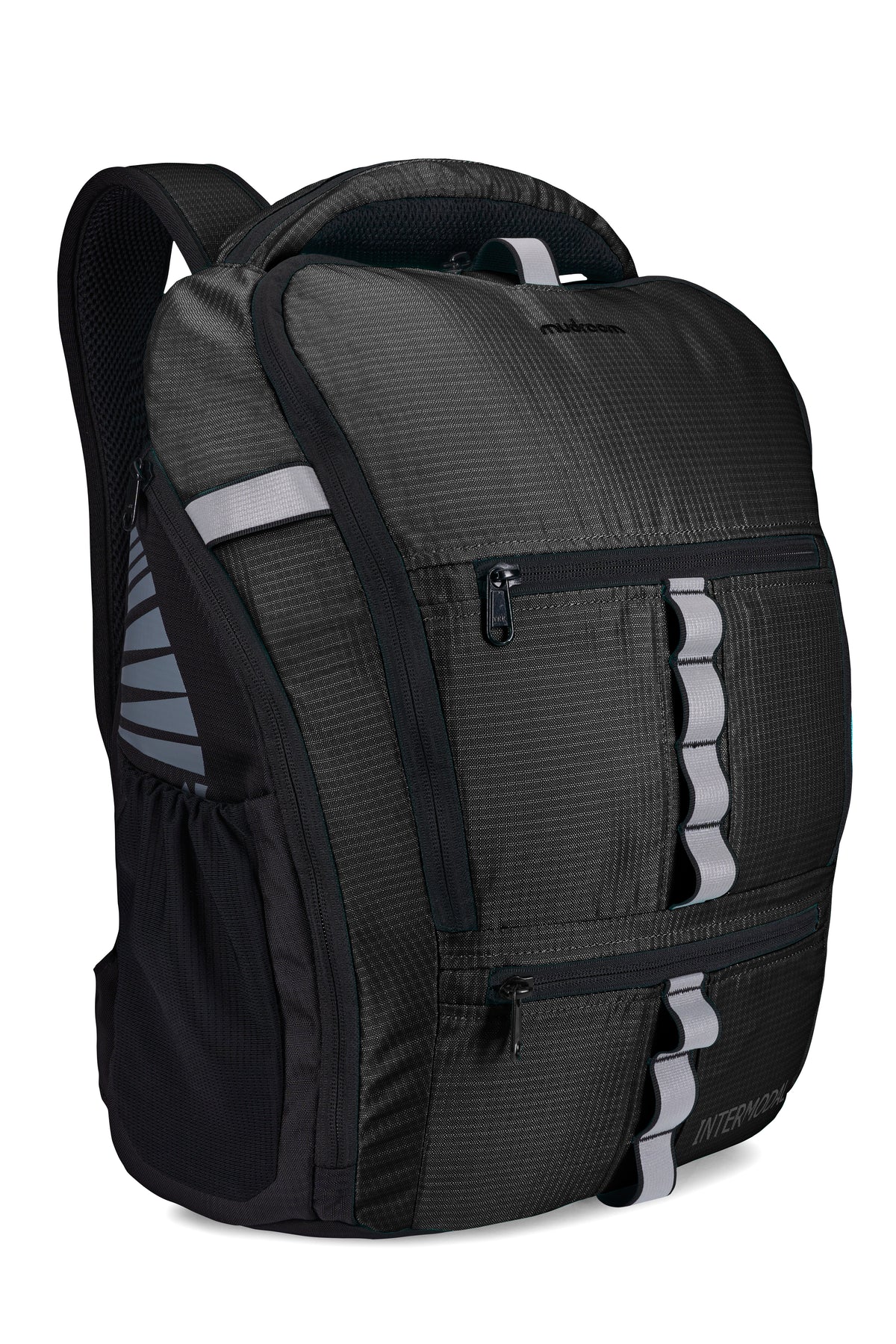 Mudroom Backpacks
