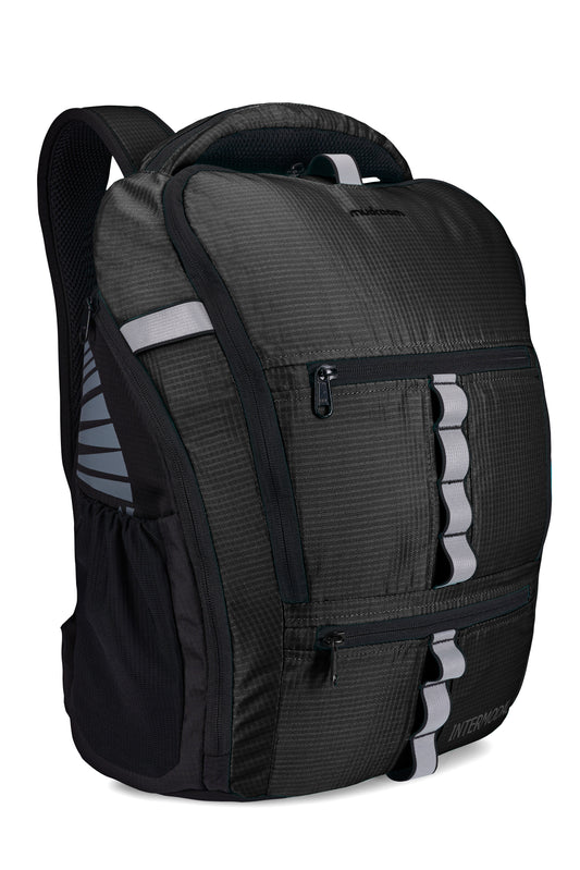Mudroom Backpacks