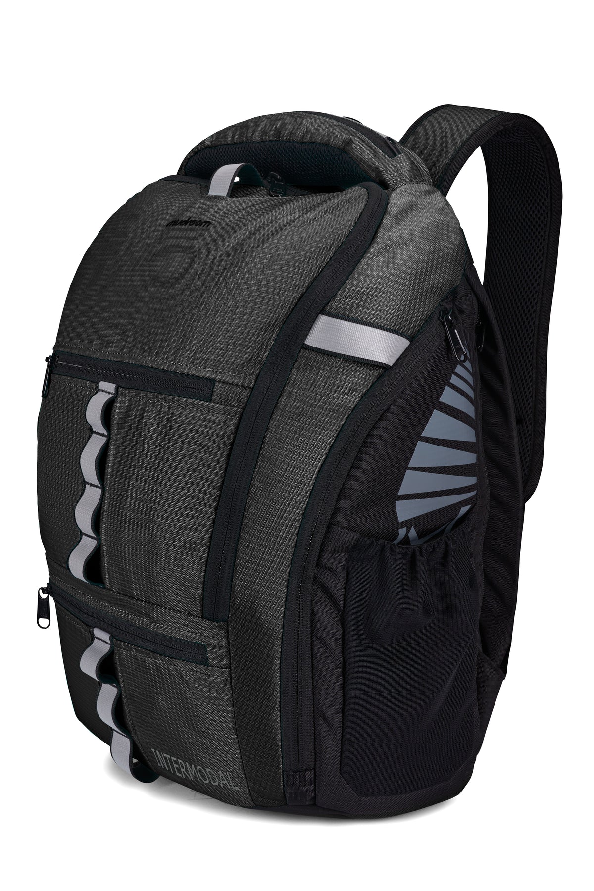 Mudroom Backpacks